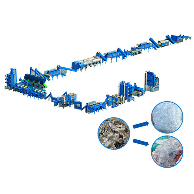 Kabul, Industrial Machinery, AFN 625000,  Factory Price High Output Food Grade B2B PET Bottle Washing Line
