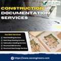 Hire Professional Construction Documentation Services In North Carolina, USA