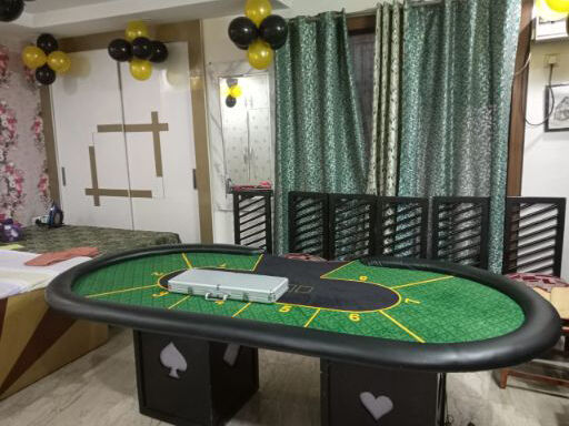 Gurgaon, Travel, Adventure Setup In Gurgaon | Fun Activities & Rides