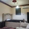 SAR 2300/month,  Furnished,  Single Room For Single Executive Bachelor Olaya Nearby MOI METRO