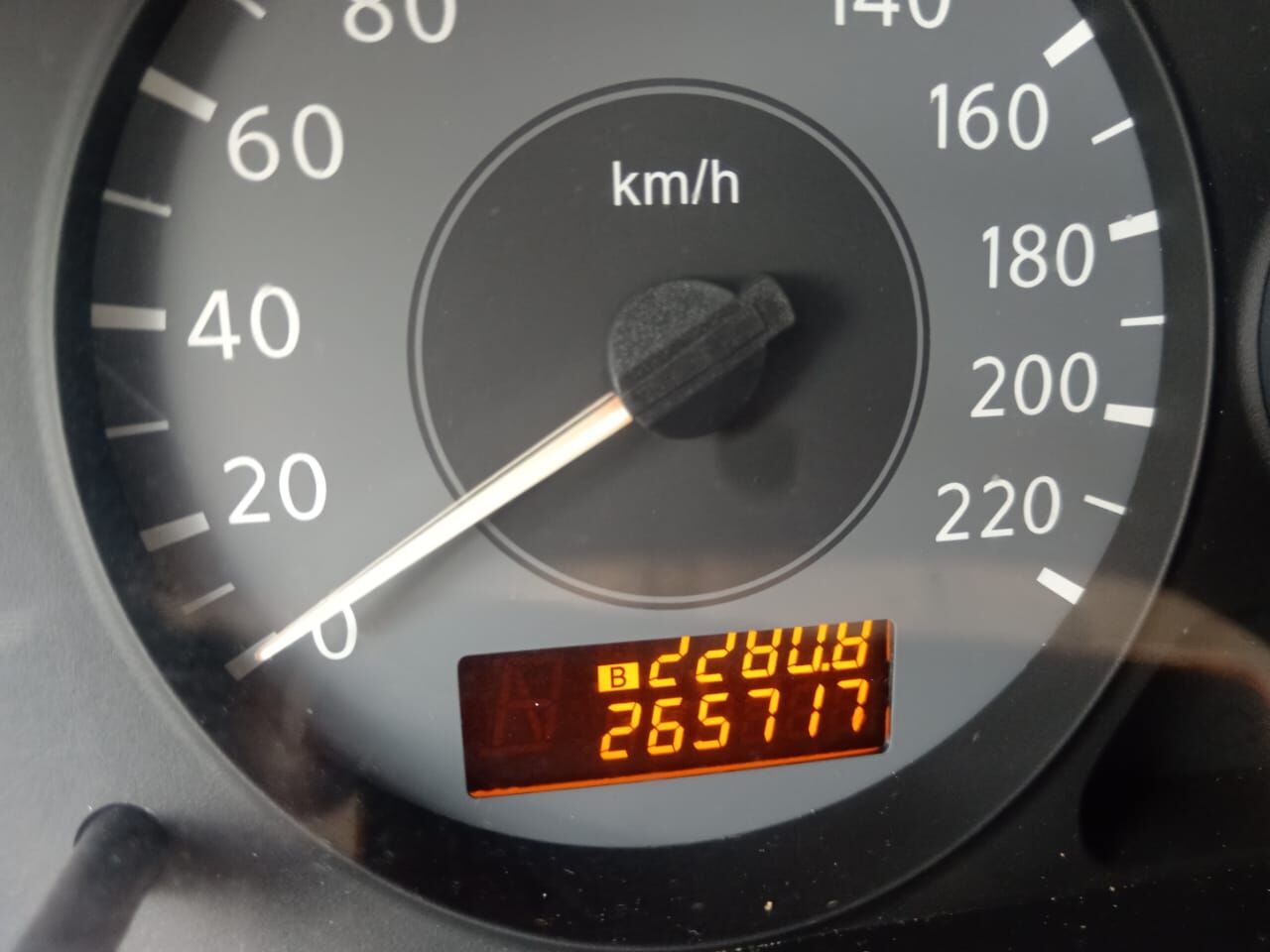 Dammam, Vehicles, Cars & Trucks , SAR 10500,  Nissan Sunny  2010,  2010,  Manual,  260000 KM,  Air Bag And Chasis Original
