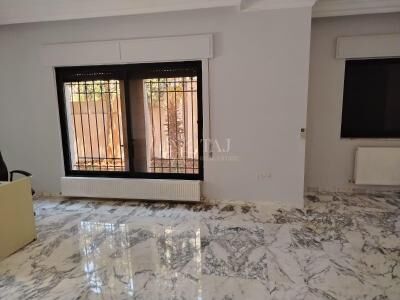 Amman, Apartments, Flats, Houses & Villas, JOD 16000/year,  Luxury Apartment For Rent In Al -Shmeisani