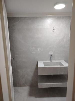 Amman, Apartments, Flats, Houses & Villas, JOD 16000/year,  Luxury Apartment For Rent In Al -Shmeisani