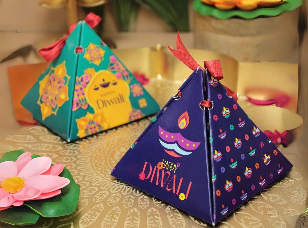 New Delhi, Food, INR 499,  Buy Handmade Chocolates In Noida