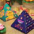 INR 499, Buy Handmade Chocolates In Noida