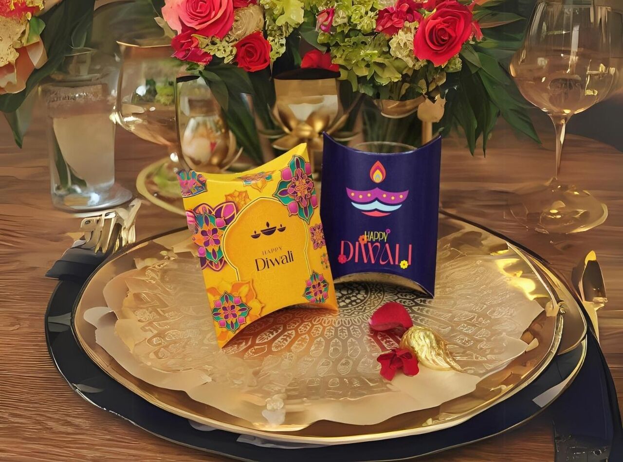 New Delhi, Food, INR 499,  Buy Handmade Chocolates In Noida