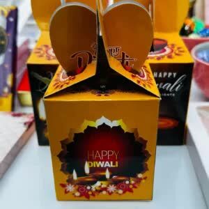 New Delhi, Food, INR 499,  Buy Handmade Chocolates In Noida