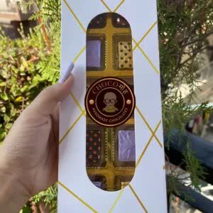 New Delhi, Food, INR 499,  Buy Handmade Chocolates In Noida