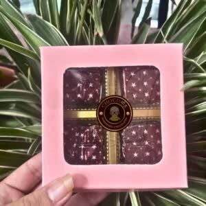 New Delhi, Food, INR 499,  Buy Handmade Chocolates In Noida