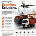 Cargo Household,Offices, Villa's Stuff_by (ROAD,SEA&AIR) Anywhere In The...World0598566283