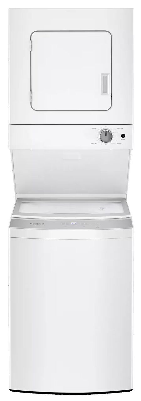 New York, Appliances, USD 5000,  Laundry Centers For A Complete Home Laundry Solution