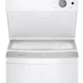 USD 5000,  Laundry Centers For A Complete Home Laundry Solution