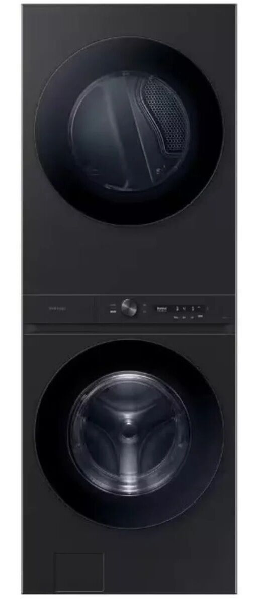 New York, Appliances, USD 5000,  Laundry Centers For A Complete Home Laundry Solution