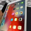 SAR 399,  IPad Mini3