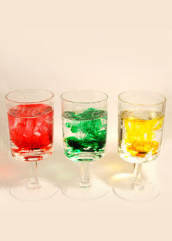 Ahmedabad, Food, INR 10,  Food Colours In Malaysia