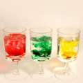 INR 10,  Food Colours In Malaysia
