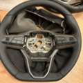 CAD 480,  3,000 Brand New Steering Wheels &ndash; Volkswagen | Audi | SEAT | &Scaron;koda