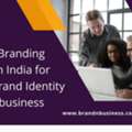 Product Branding Agency In India For Strong Brand Identity - Brandnbusiness