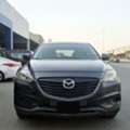 SAR 43,  Mazda CX-09,  2016,  Automatic,  296000 KM,  MAZDA CX‑9 FOR SALE