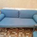 SAR 450,  Outdoor Sofa