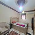 SAR 2500,  1 BR,  🏠 Premium Bachelor Room For Rent – Olaya