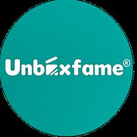 New Delhi, Marketing, Company Name Ideas