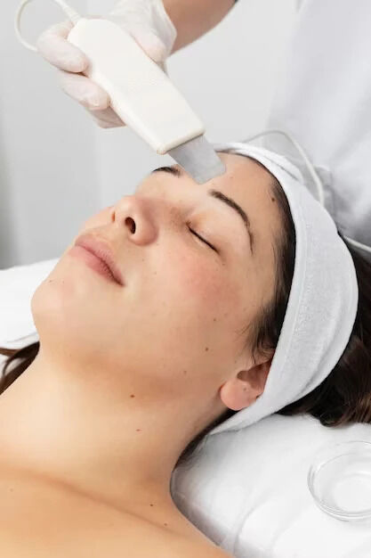 Auckland, Beautician, Affordable Facial Treatments Nearby Area: Which Is Best?