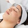 Affordable Facial Treatments Nearby Area: Which Is Best?