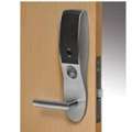Pompano Beach Lock And Safe
