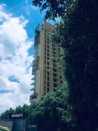 Jubail, Household Items, SAR 280,  Lucknow==Appartment At Sushant Golf City,