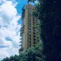SAR 280,  Lucknow==Appartment At Sushant Golf City,