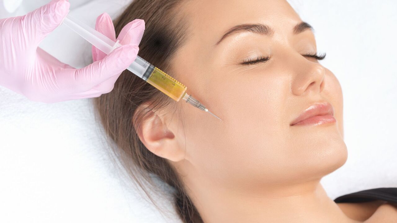 Dubai, Beautician, Discover Expert Beauty Therapy In Dubai For Glowing Skin