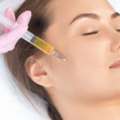 Discover Expert Beauty Therapy In Dubai For Glowing Skin