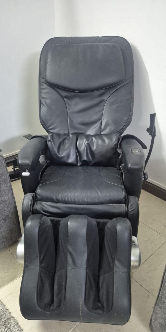 Manama, Furniture, BHD 15,  Leaving Bahrain Everything On Sale