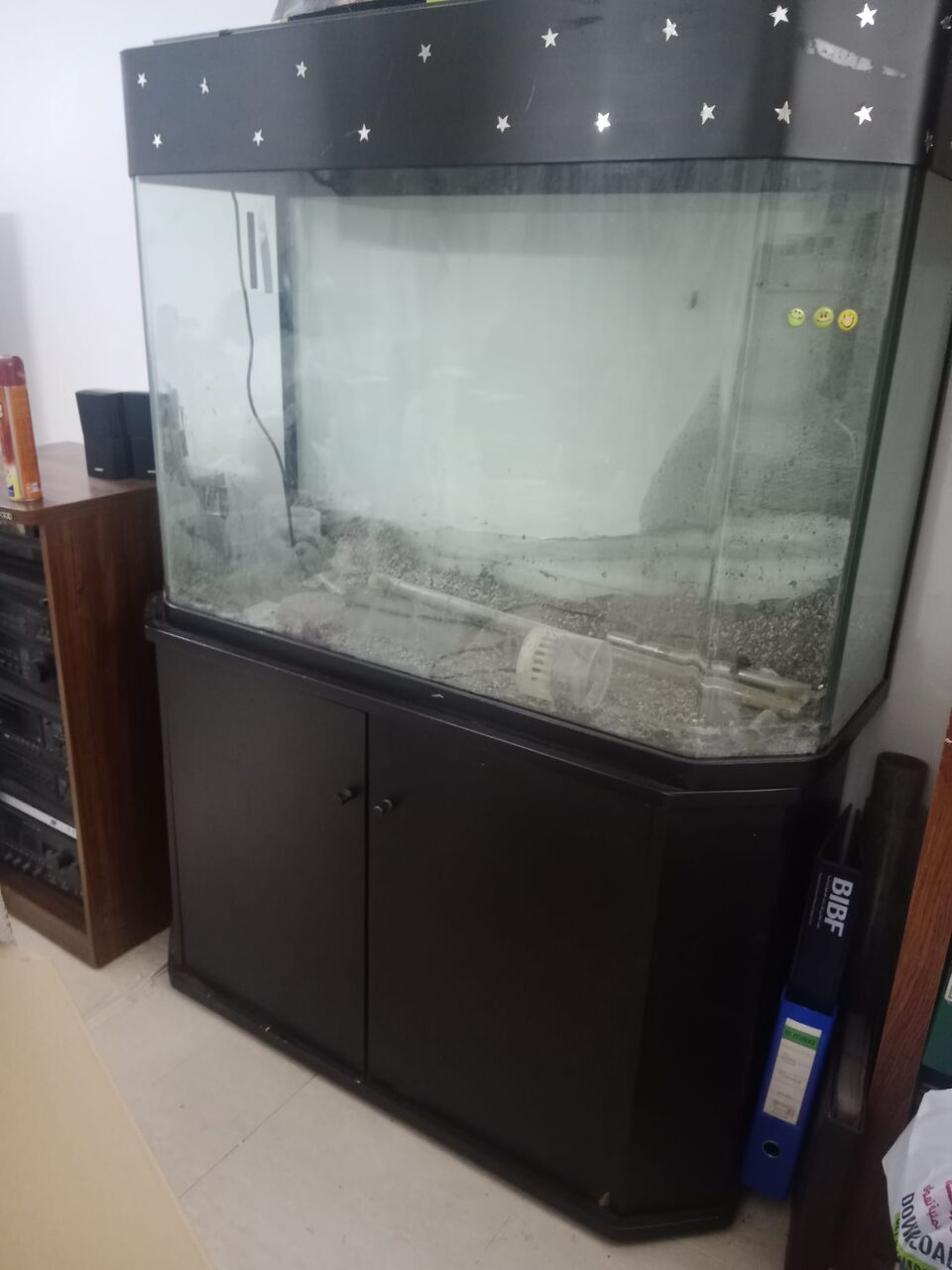 Manama, Furniture, BHD 15,  Leaving Bahrain Everything On Sale
