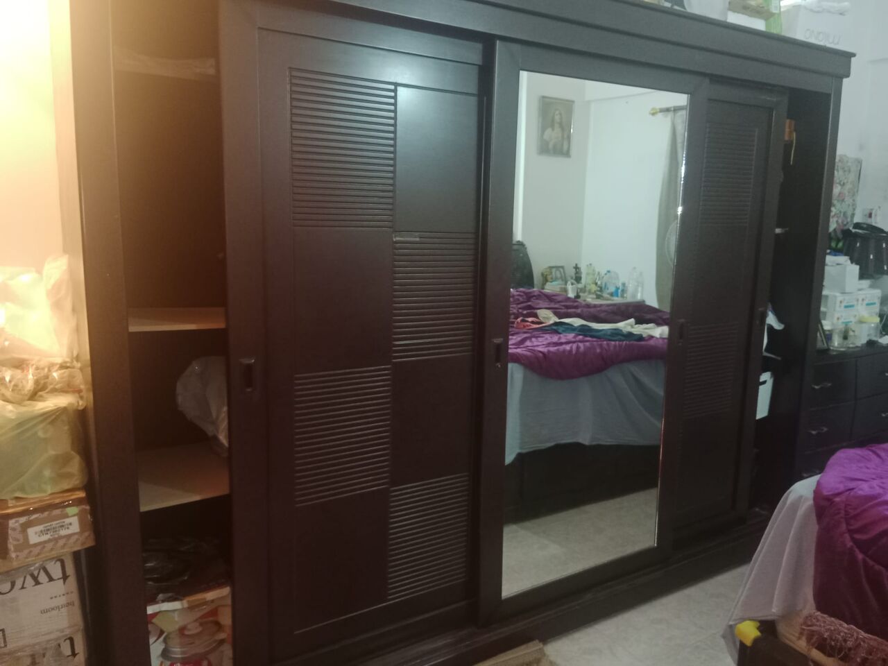 Manama, Furniture, BHD 15,  Leaving Bahrain Everything On Sale