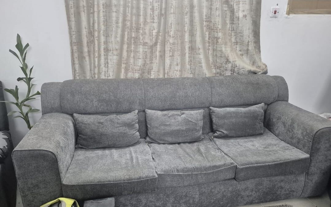 Manama, Furniture, BHD 15,  Leaving Bahrain Everything On Sale