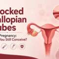 Blocked Fallopian Tubes And Pregnancy: Can You Still Conceive?