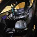 SAR 70000,  Haval H6 GT,  2023,  Automatic,  85000 KM,   23-24