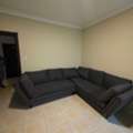 SAR 16200/year,  Furnished,  1 BR,  1 Bedroom | 1 Bathroom 1 Kitchen | Living Room