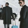 Executive Protection Services In Los Angeles