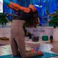 Yoga Classes Austin For Strength And Flexibility