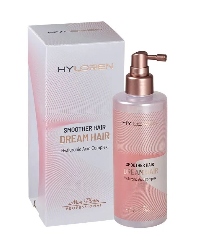 Toronto, Health & Beauty Items, CAD 35,  Hair Spray For Styling That Makes Great Hair Easy Every Day