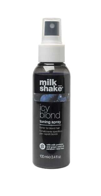 Toronto, Health & Beauty Items, CAD 35,  Hair Spray For Styling That Makes Great Hair Easy Every Day