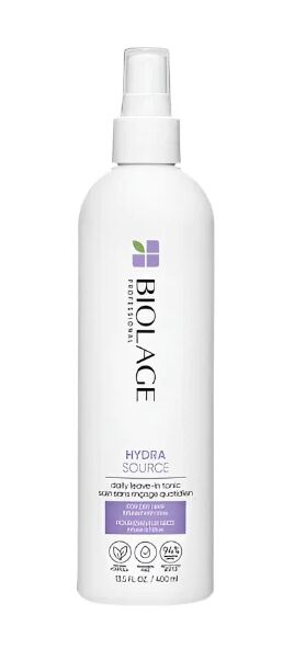 Toronto, Health & Beauty Items, CAD 35,  Hair Spray For Styling That Makes Great Hair Easy Every Day