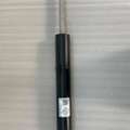 CAD 180,  # NEW &ndash; Large Wholesale Lot Of Genuine Audi A4 (B9) OEM Shock Absorbers &ndash; 83 Pieces