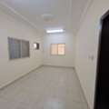 SAR 22000/year,  3 BR,  3 Bedrooms | 2 Bathrooms 1 Kitchen | Living Room Drawing Room | Two Entrances