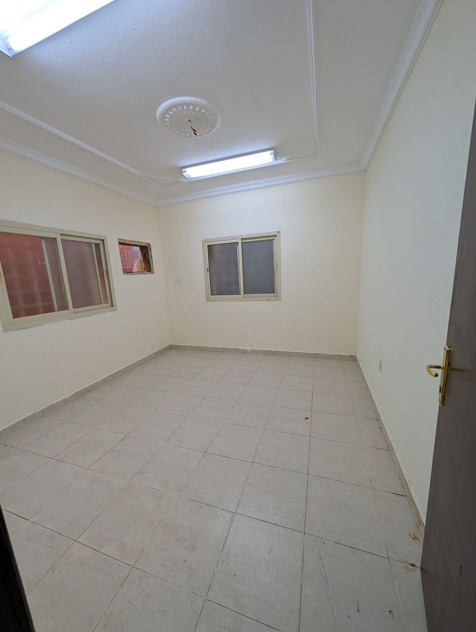 Khobar, Apartments, Flats, Houses & Villas, SAR 22000/year,  3 BR,  3 Bedrooms | 2 Bathrooms 1 Kitchen | Living Room Drawing Room | Two Entrances