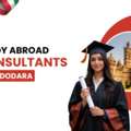 Overseas Education Guidance In Vadodara