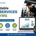 Affordable SEO Services For Gyms To Grow Your Online Presence